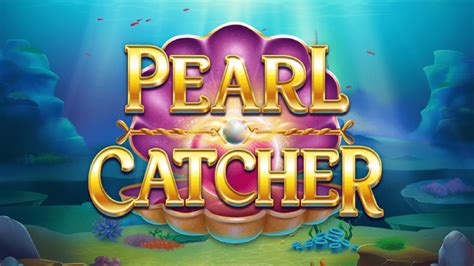 Pearl Catcher Sportingbet